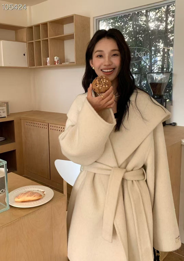 d98c65f78fc1b53288441f3a2986df0