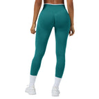 Green / L