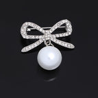 YNCP03230 Silver