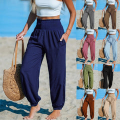 Collection image for: Leggings