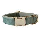 Collar / L
