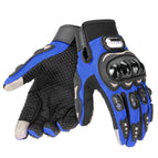 Blue / L