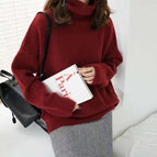 Red / 2XL