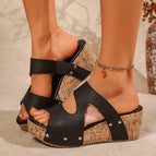 Black / 36