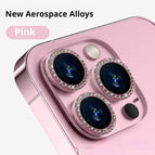 Pink / 1PC 12pro/12/11promax/11pro/11
