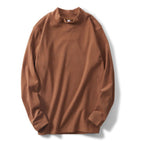 Caramel Color / 3XL