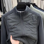 Gray / 2XL