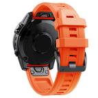Orange / 22mm
