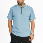 Sky Blue / 2XL