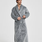 Gray / 2XL