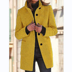 Yellow / 2XL