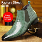 2207 Green / 39
