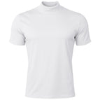 White / 2XL