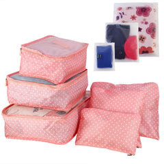 Collection image for: First Aid Supplies