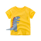 Yellow / 100cm