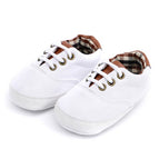 white / 11cm