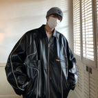 Black / 2XL