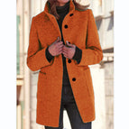 Caramel color / 2XL