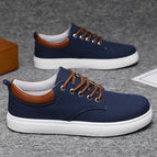 Blue / 39