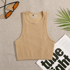 Cream color / M