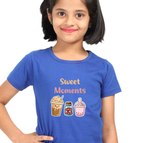 Royal Blue / 0-12M