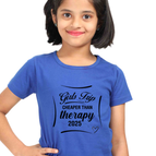Royal Blue / 0-12M