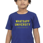 Royal Blue / 0-12M