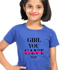Royal Blue / 0-12M