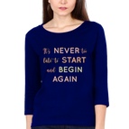 Royal Blue / S