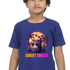 Royal Blue / 0-12M