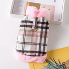 Pink / L