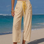 Lemon Yellow / L