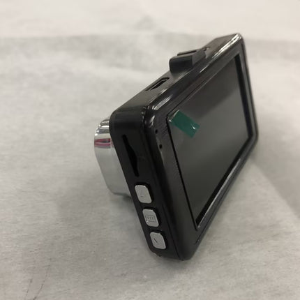 140 wide-angle portable mini driving recorder