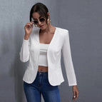White / 2XL