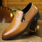 Low  yellow  brown / 39