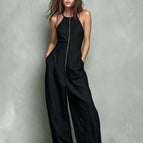2XL / Black