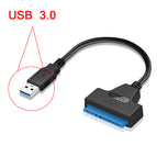 USB3