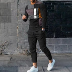 1style / 5XL