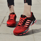 Red / 39