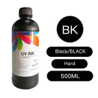 BK / Hardness