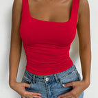 Red / L