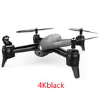 4Kblack
