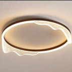 A coffee50cm / Induction dimming