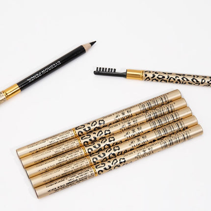 Yalaiyi Waterproof Brow Pencil
