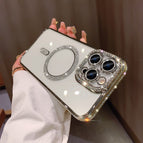 Space Silver / IPhone11