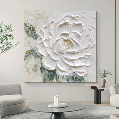 Collection image for: Decor Paintings