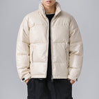 Beige / 2XL