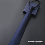 Zipper 015