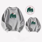Adult 2XL / Gray