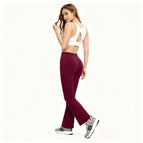 Burgundy / 3X